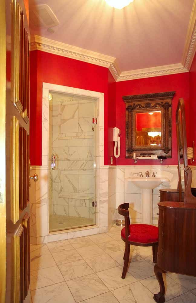 The Hotel Magnolia Foley Extérieur photo