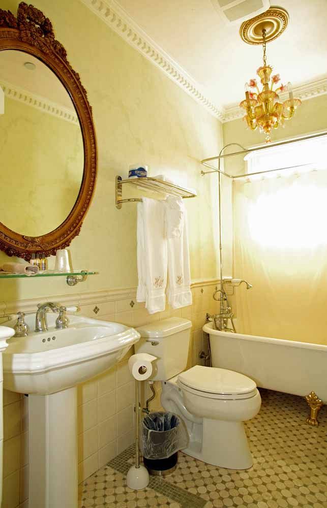 The Hotel Magnolia Foley Extérieur photo